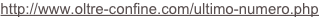 shapeimage_2_link_3
